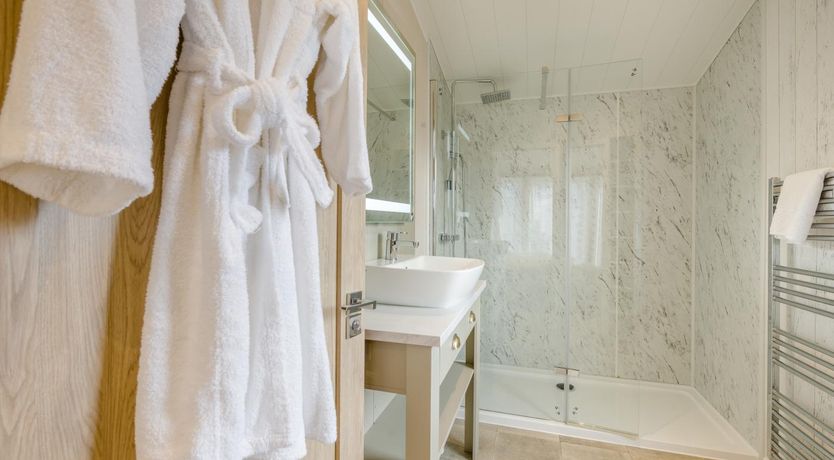 Photo of 3 Bed in Wells-next-the-Sea