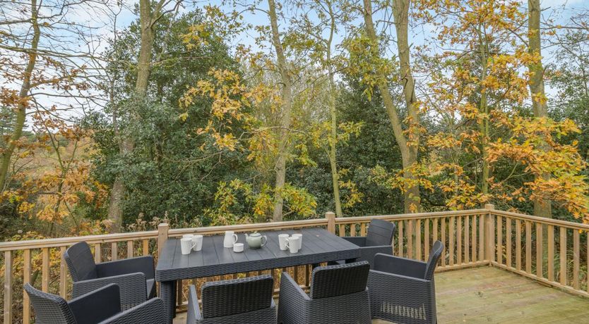 Photo of 3 Bed in Wells-next-the-Sea