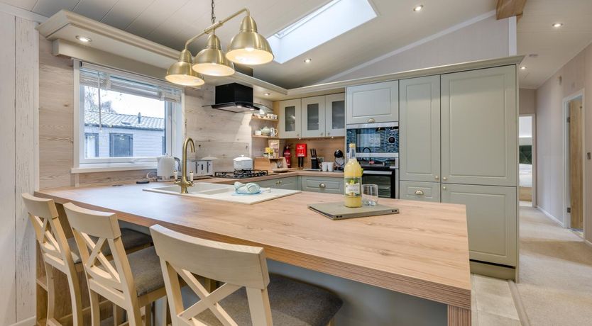 Photo of 3 Bed in Wells-next-the-Sea