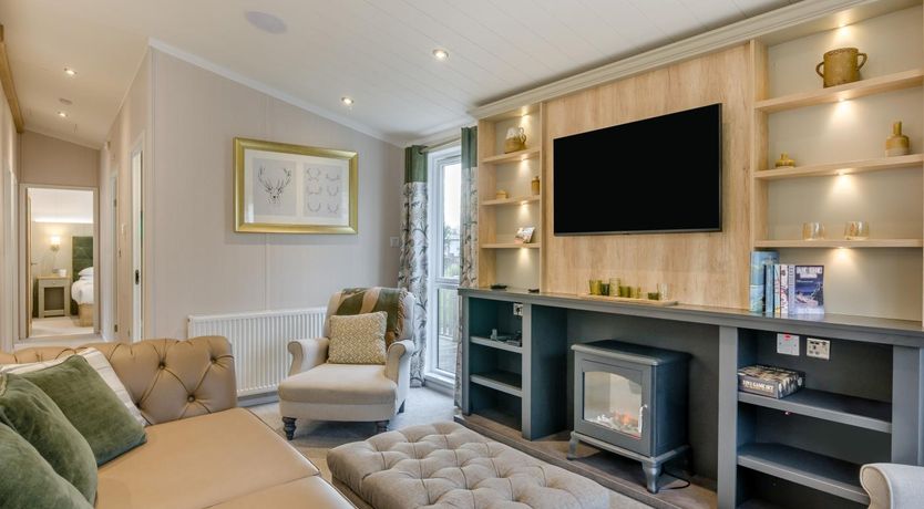 Photo of 3 Bed in Wells-next-the-Sea