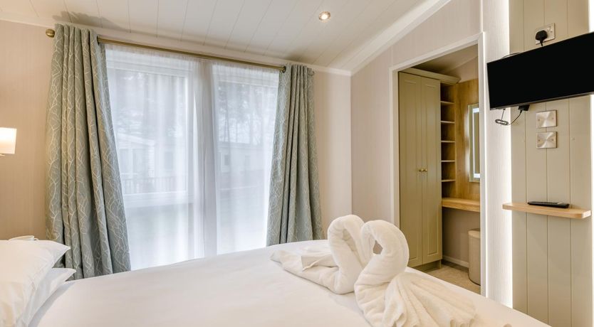 Photo of 3 Bed in Wells-next-the-Sea