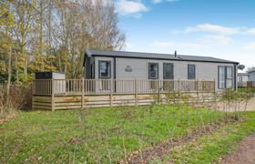 Photo of 3-bed-in-wells-next-the-sea-10