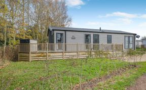 Photo of 3 Bed in Wells-next-the-Sea