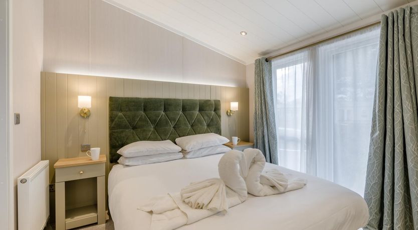 Photo of 3 Bed in Wells-next-the-Sea