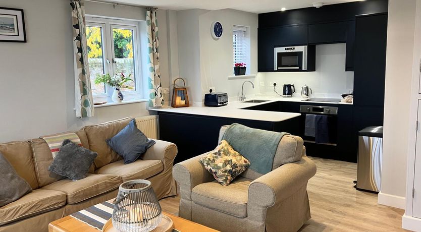 Photo of 3 Bed in Havant