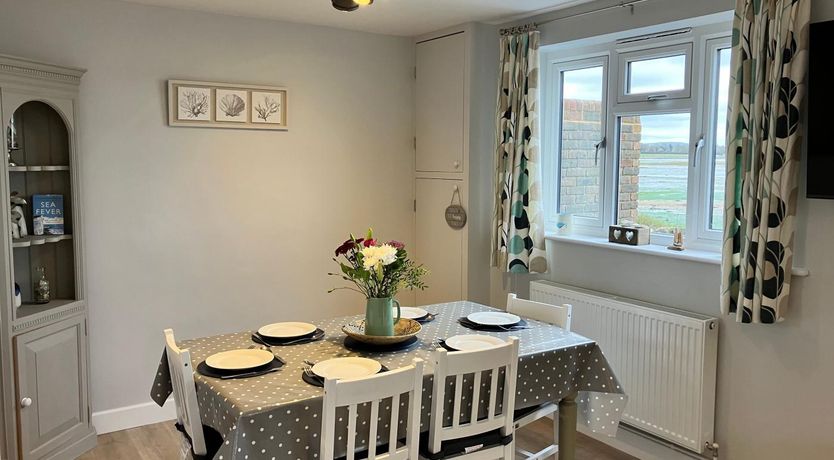Photo of 3 Bed in Havant