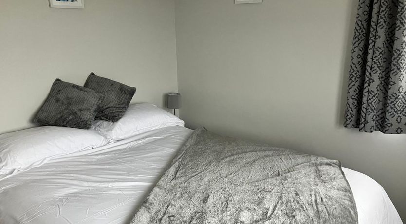 Photo of 3 Bed in Havant