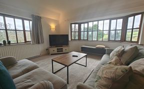 Photo of 4 Bed in Helford