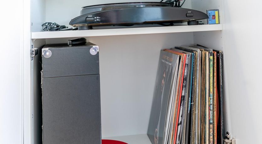 Photo of 2 Bed in St. Ives