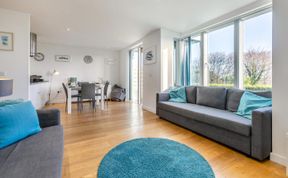 Photo of 2 Bed in St. Ives