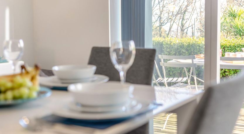 Photo of 2 Bed in St. Ives