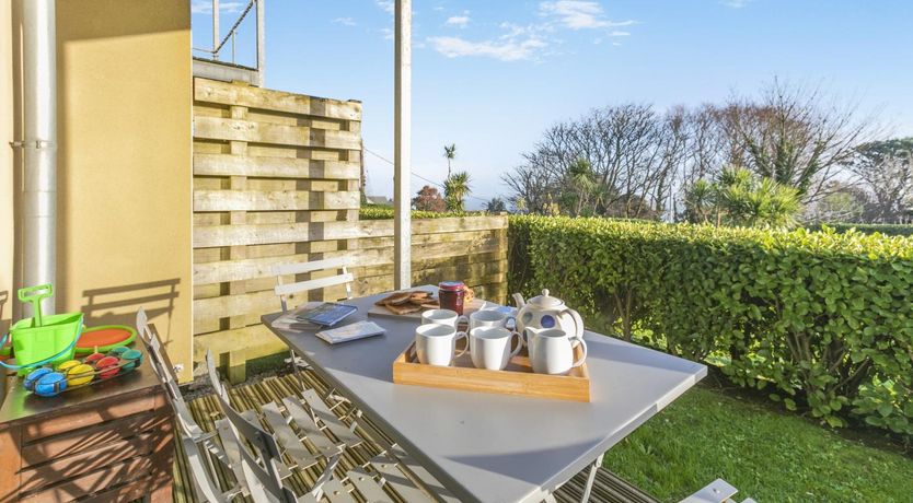 Photo of 2 Bed in St. Ives