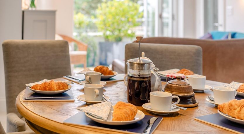 Photo of 3 Bed in Fowey