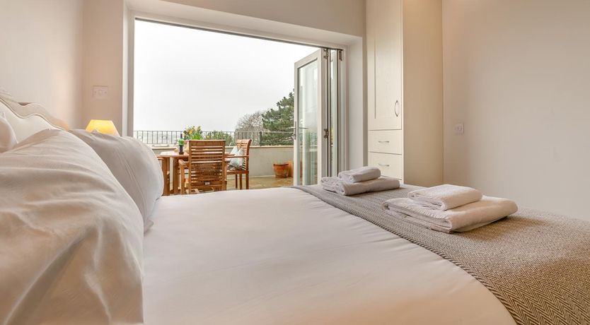 Photo of 3 Bed in Fowey