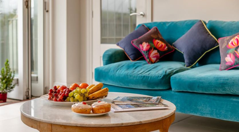 Photo of 3 Bed in Fowey