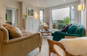 Photo of 3-bed-in-fowey-16