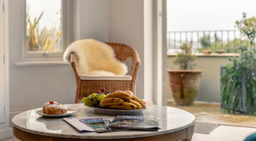 Photo of 3 Bed in Fowey