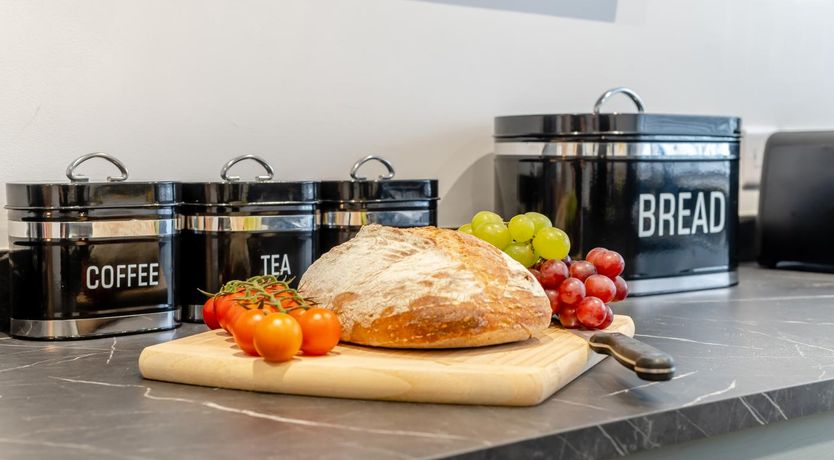 Photo of 3 Bed in Seahouses