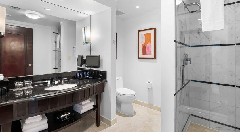 Photo of Penthouse Style