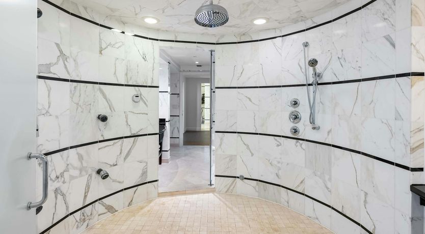 Photo of Penthouse Style