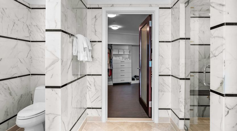 Photo of Penthouse Style