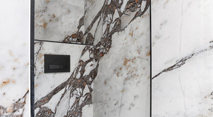 Photo of Monceau Dusk