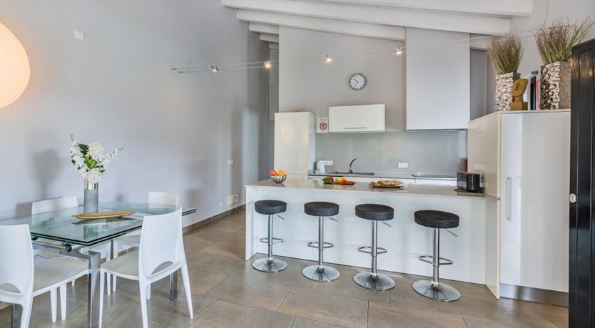 Photo of Mountains of Mallorca