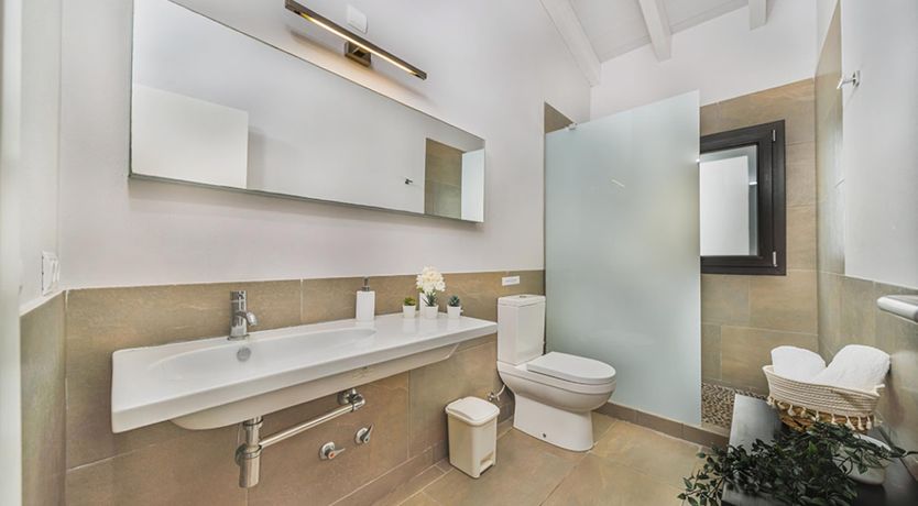 Photo of Mountains of Mallorca