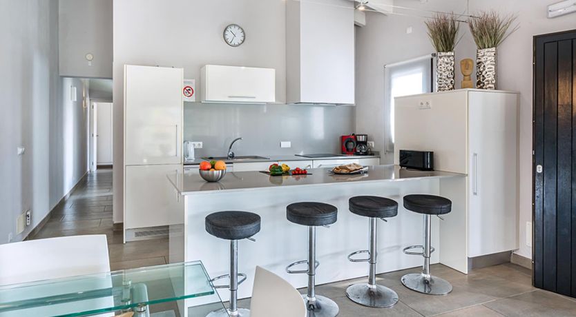 Photo of Mountains of Mallorca