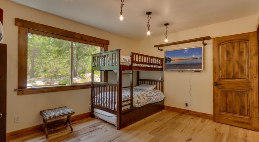 Photo of Serene Mountain Place