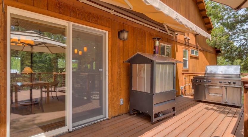 Photo of Serene Mountain Place