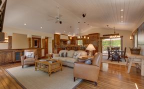 Photo of Serene Mountain Place