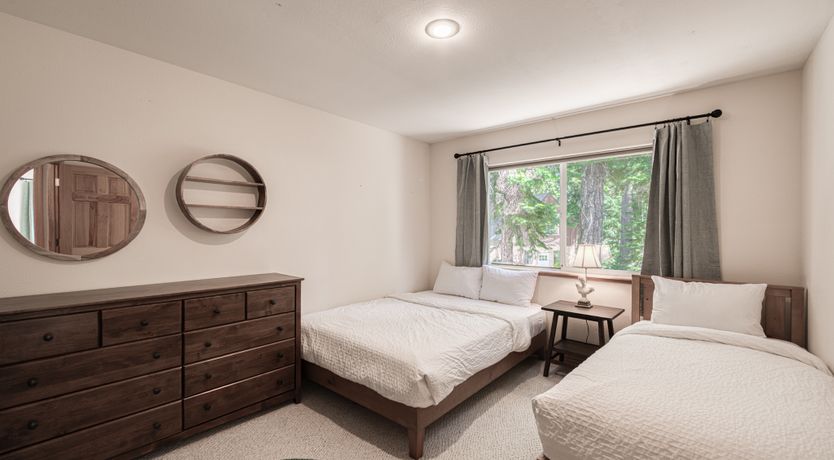 Photo of Lighter Days