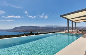 Photo of a-beach-scene