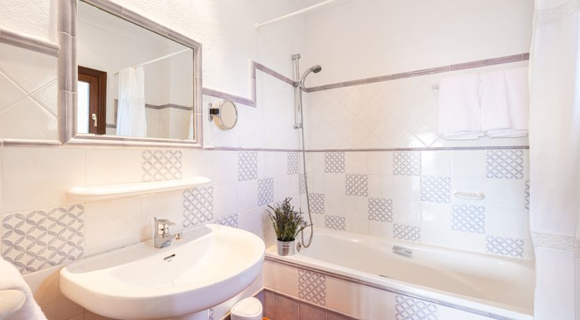 Photo of Andalusian Magic