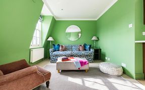 Photo of The Pimlico Lime