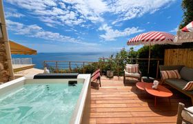 Photo of mediterranean-gaze