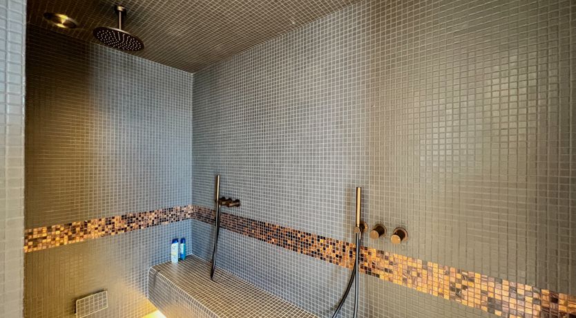 Photo of Cannes Bay Vistas