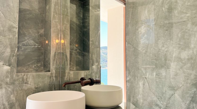 Photo of Cannes Bay Vistas