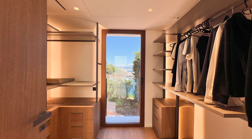 Photo of Cannes Bay Vistas