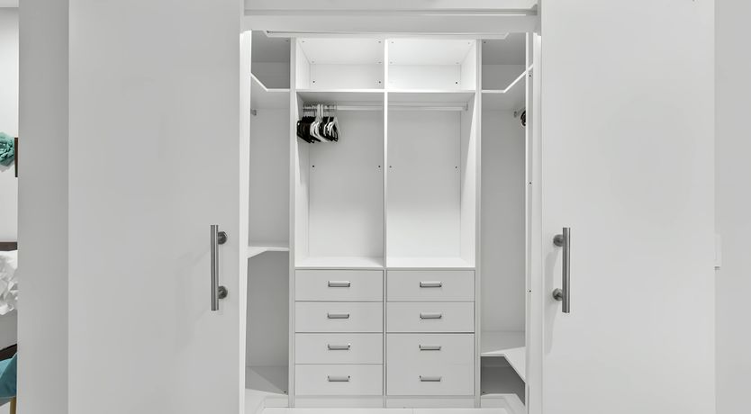 Photo of Hollwood Beach Bliss