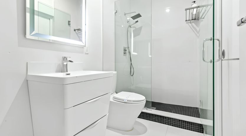 Photo of Hollwood Beach Bliss