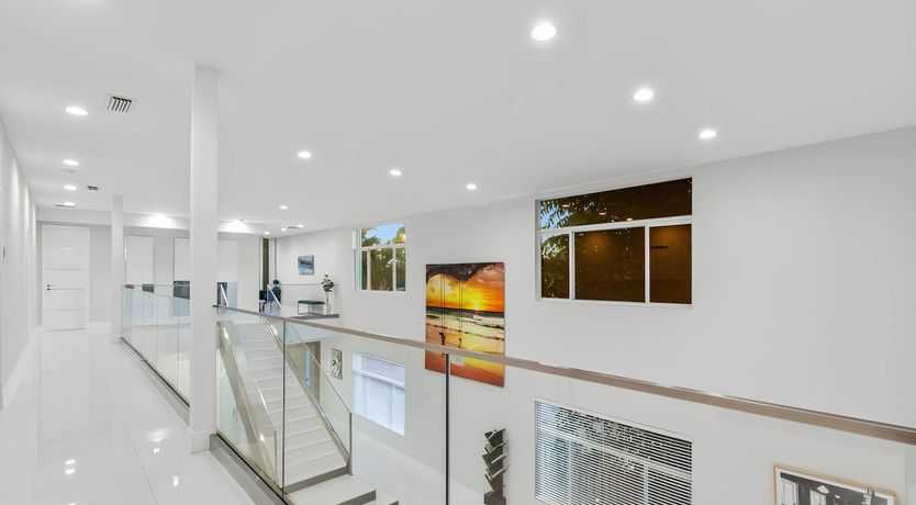 Photo of Hollwood Beach Bliss