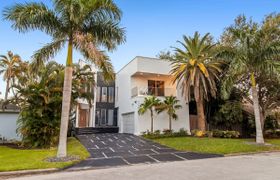 Photo of hollwood-beach-bliss