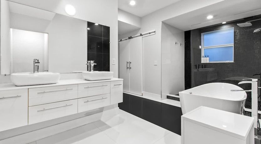 Photo of Hollwood Beach Bliss