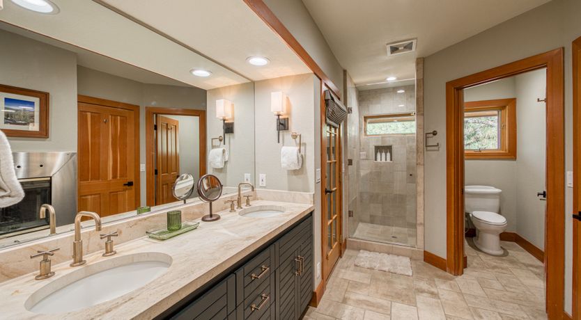 Photo of American Love