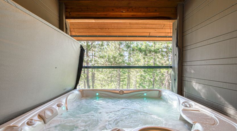 Photo of American Love