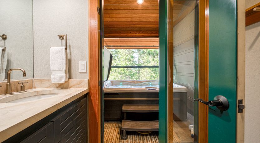 Photo of American Love