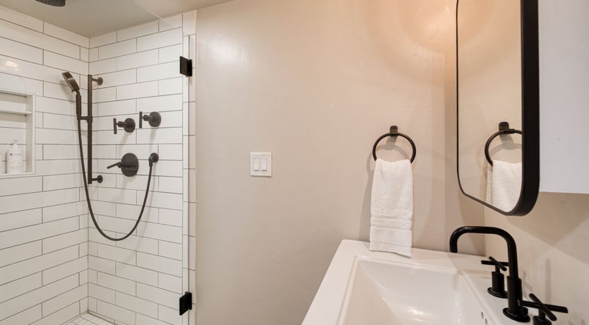 Photo of American Love