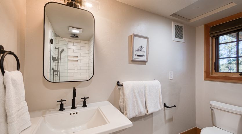 Photo of American Love